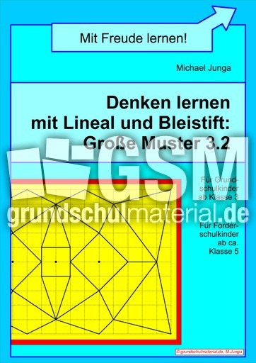Denken lernen mLuB Große Muster 3.2.pdf